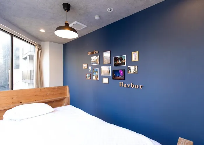 W Station - Vacation Stay 46548V